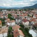 Нов комплекс до реката в Банско